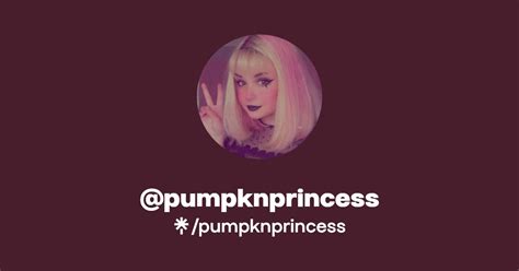 pumpknprincess|pumpknprincess